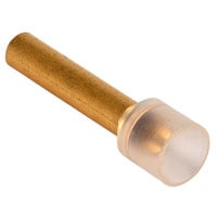 Main product image for WBT 0443 Crimp Sleeve 12 AWG 093-572